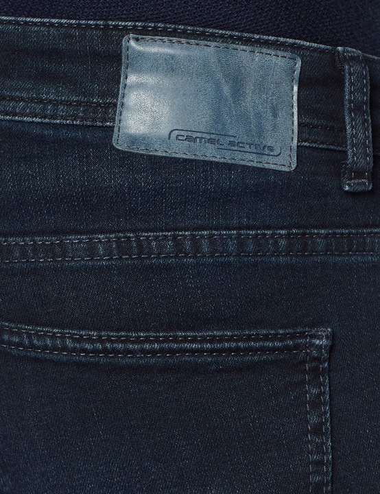 Produktbild Camel Active Jeans (W38/L30)