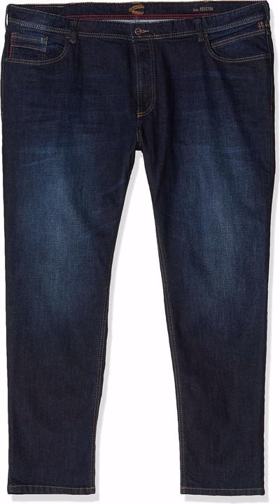 Immagine prodotto Camel Active Jeans (W34/L30)