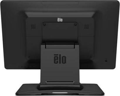 Image du produit ēlo Elo 1502L - M-Series - Moniteur LED - 39.6 cm (15.6") (1920 x 1080 pixels, 15.60")