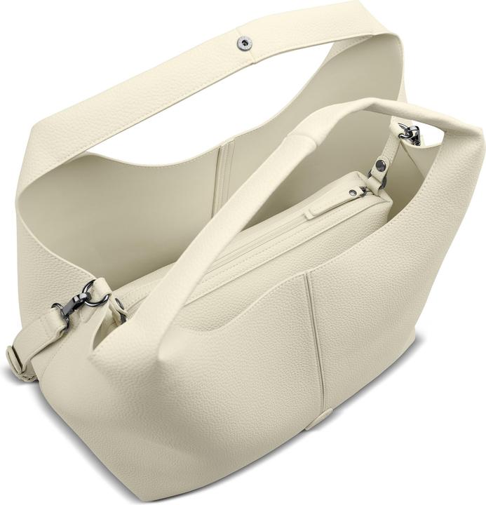 Produktbild Bugatti Zoe Shopper