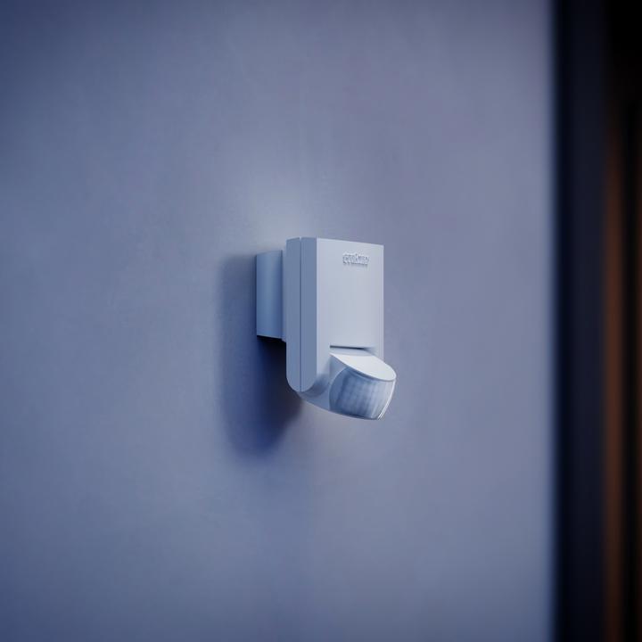 Actual product image Steinel IS 130-2 infrared sensor (12 m)