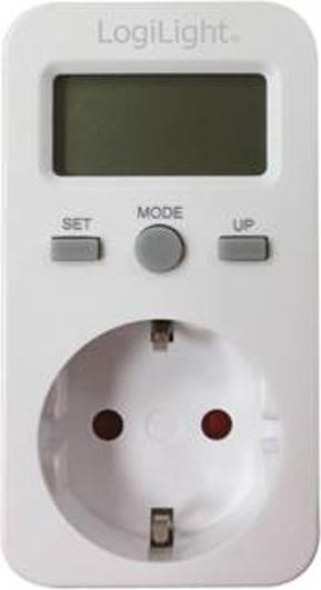 Actual product image LogiLink EM00002A