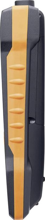 Produktbild Testo Druck-Messgerät 440 dP Luftdru