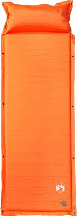 Image du produit vidaXL Karmen