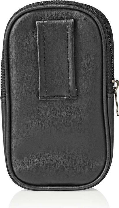 Actual product image Nedis LAN Cable - Tester - LED display - Blue