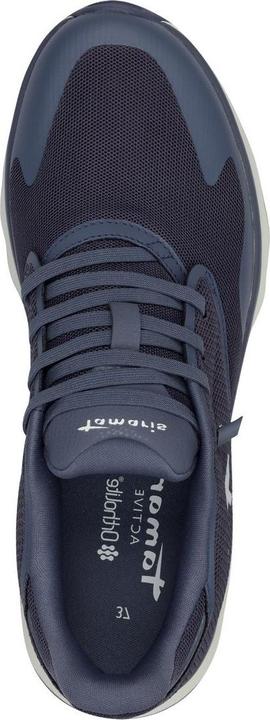 Immagine prodotto Tamaris Sneaker ACTIVE (38)