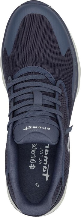 Image du produit Tamaris Baskets ACTIVE (38)