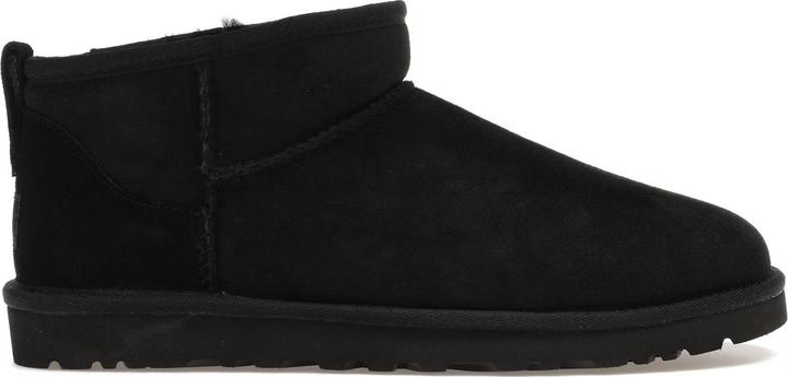 Produktbild Ugg Classic Ultra Mini Boot (41)