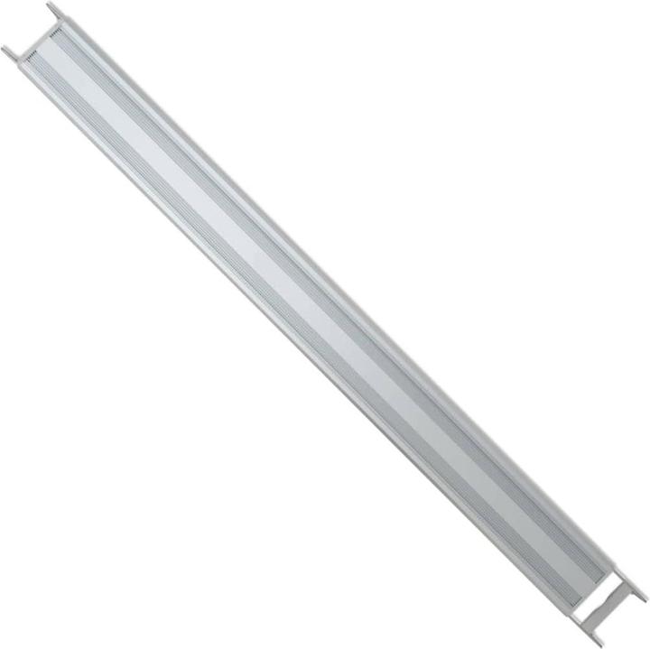 Actual product image VidaXL Panni (LED interchangeable)