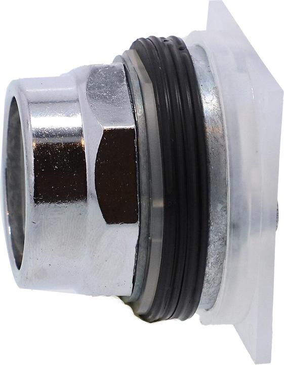 Actual product image Schneider Electric 9001KR2U Pushbutton 7 colours D 30mm
