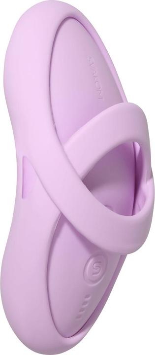 Actual product image Svakom Echo 2