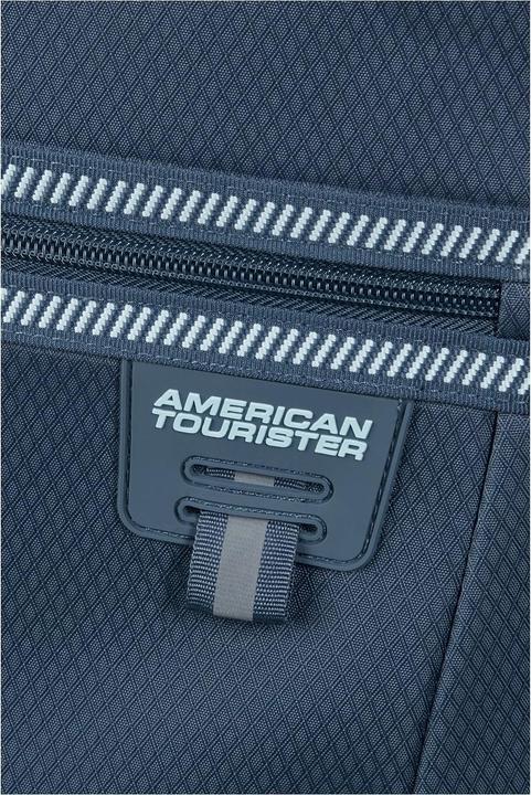 Image du produit American Tourister Aerospin Spinner M Exp (71 l)
