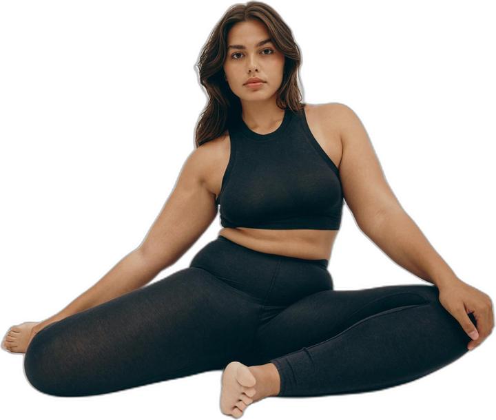 Produktbild leggings damen core (XS)