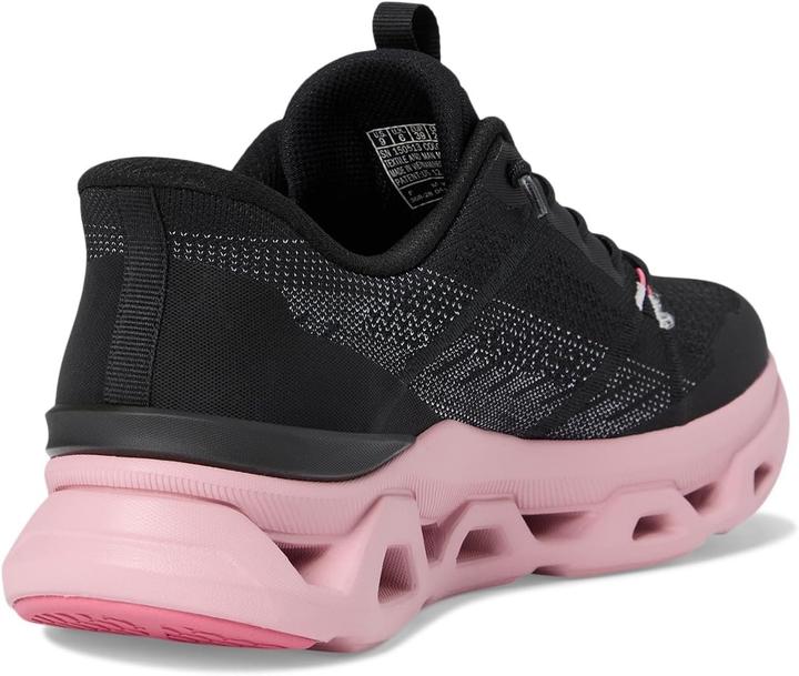 Image du produit Skechers Glidestep Altus Fast Lane (36)