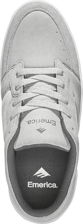 Immagine prodotto Emerica Quentin (40)