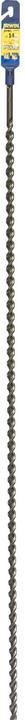 Produktbild Irwin Drill SPEEDHAMMER PLUS SDS + 14 x 940/1000 mm (14 mm)