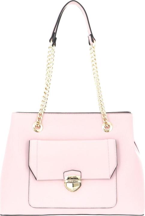 Immagine prodotto Valentino Paula Shopping Bag