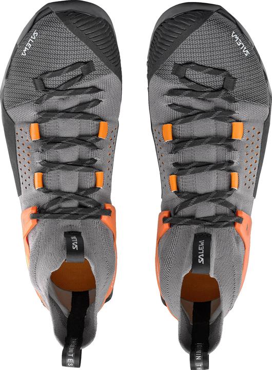 Immagine prodotto Salewa Wildfire Nxt Knit M (44.5)