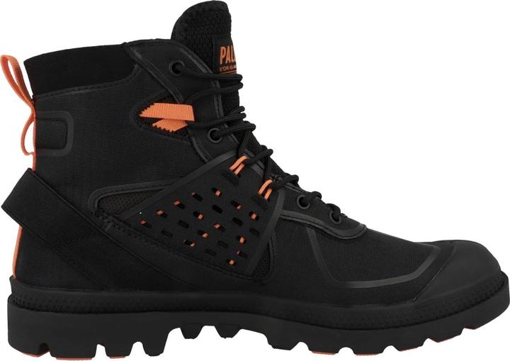 Actual product image Palladium Pampa Lite+ Pack - 58247 (39)