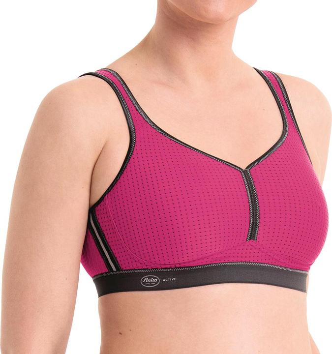 Produktbild Anita Performance Sport-BH (85 B)