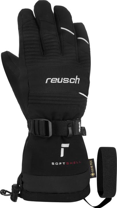 Produktbild Reusch Kid's Maxim GORE-TEX (6.5)