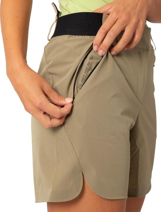 Immagine prodotto Lamunt Evi Trek