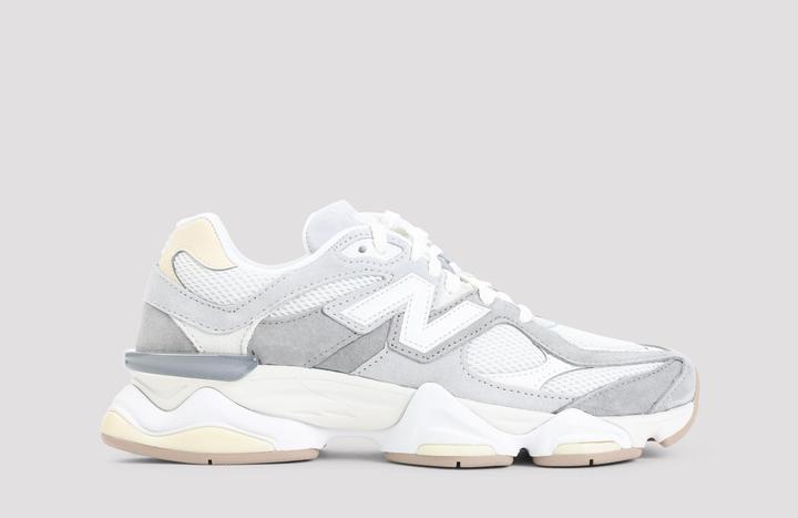 Image du produit New Balance U9060AUB (44)