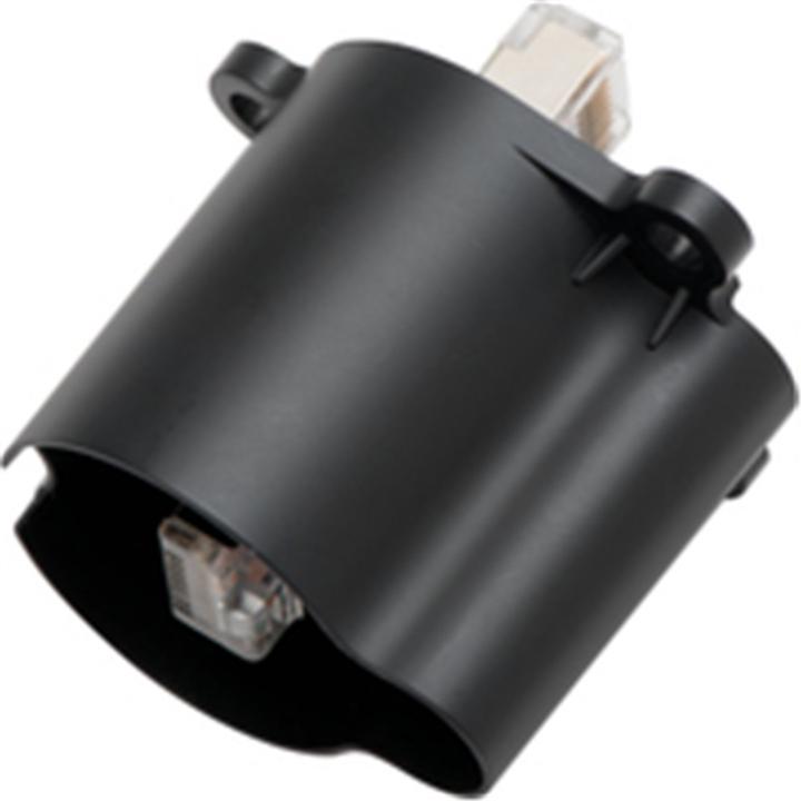Immagine prodotto Axis Adattatore Rj45 Maschio-Maschio (RJ45, RJ45 (1x))