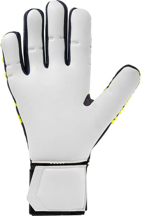 Produktbild Uhlsport Torwarthandschuhe Prediction Absolutgrip HN Fit (12)