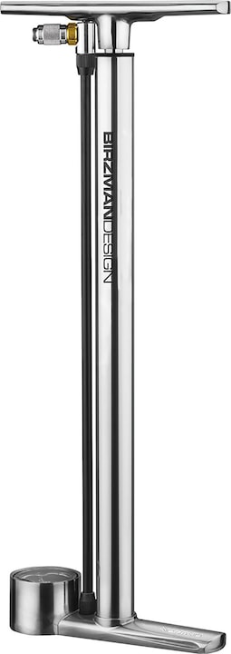 Actual product image Birzman Tiny Tanker