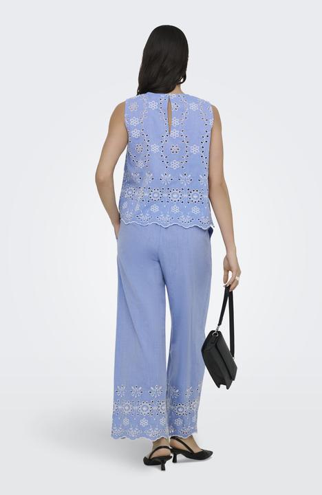 Immagine prodotto JdY JDYMARINA Top Top (M)