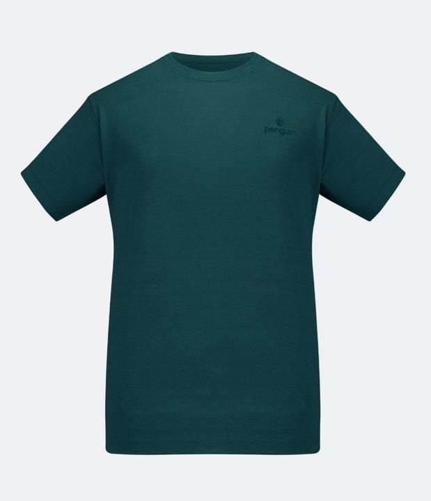 Produktbild Penguin Merino T-Shirt 125g (S)