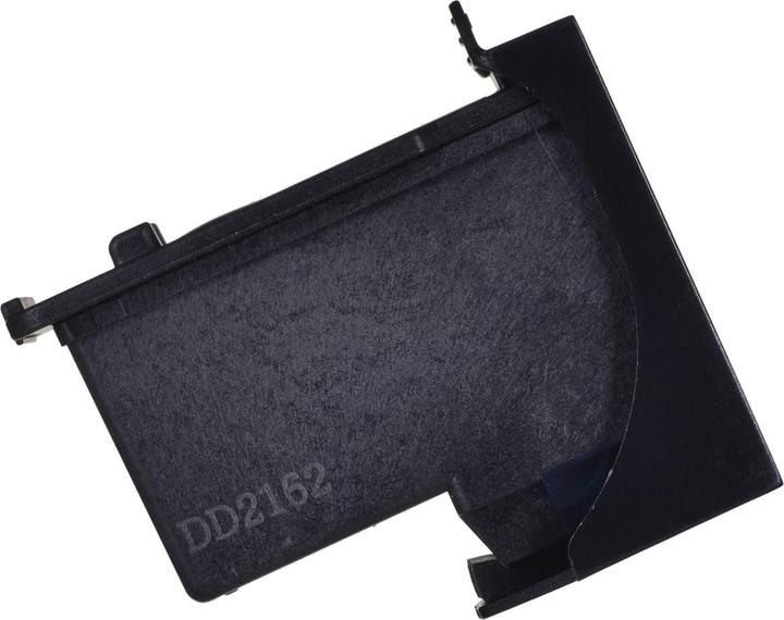 Actual product image Superbulk Tusz do drukarki Canon B-C541 (zamiennik Canon CL-541XL) Standard trójkolorowy