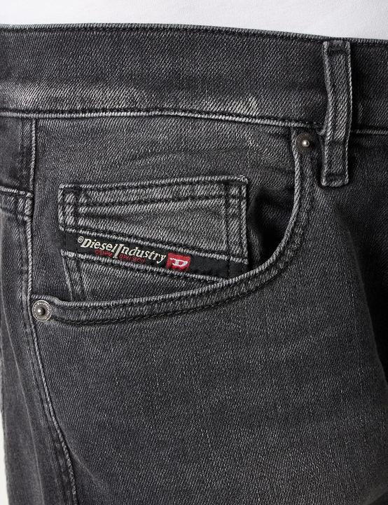 Image du produit Diesel Jean (W33/L30)