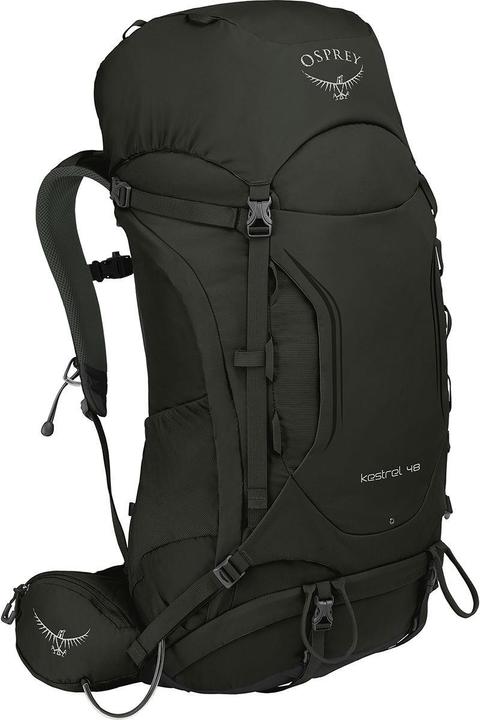 Image du produit Osprey Kestrel (48 l)
