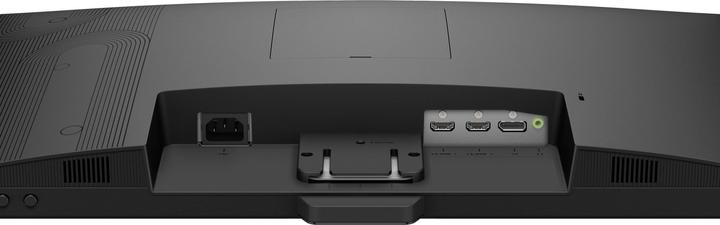 Actual product image BenQ GW2790 (1920 x 1080 pixels, 27")