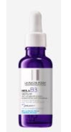 Image du produit La Roche Posay Mela Sérum B3 (30 ml)