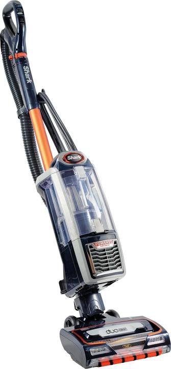 Produktbild Shark NZ801EUT AntiHairWrap Standstaubs.+Powered Lift&TruePet