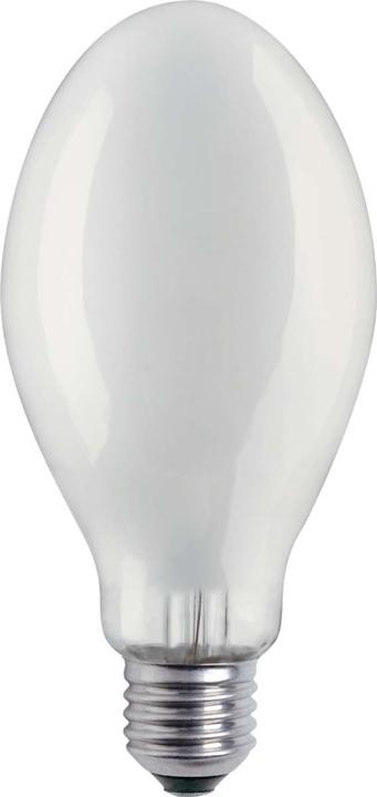 Productafbeelding Osram Natriumdamplamp SON-E, 50W (E27, 50 W, 3700 lm, 1 x, G)
