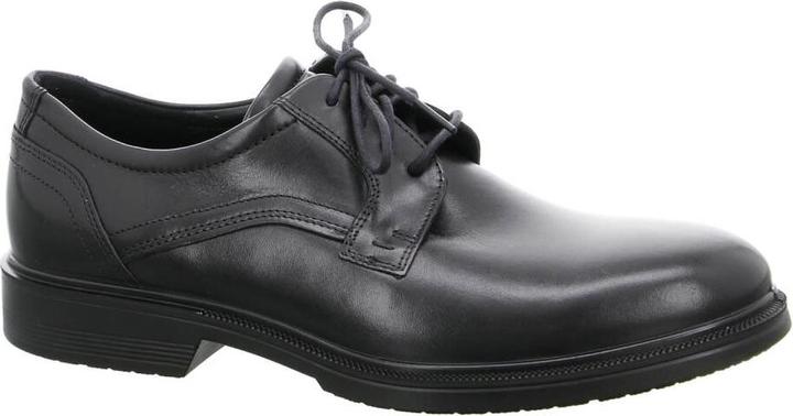 Image du produit Ecco Chaussures d'affaires (44)