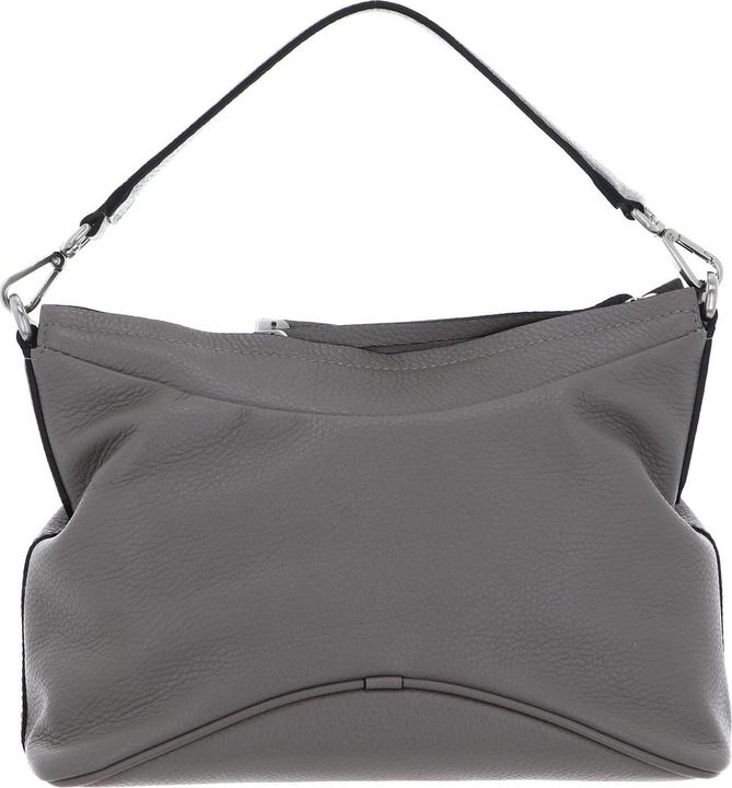Immagine prodotto Gianni Chiarini Greta Shoulderbag