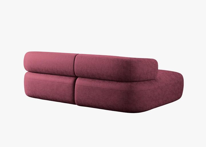 Produktbild Micadoni Jenny (Ecksofa)