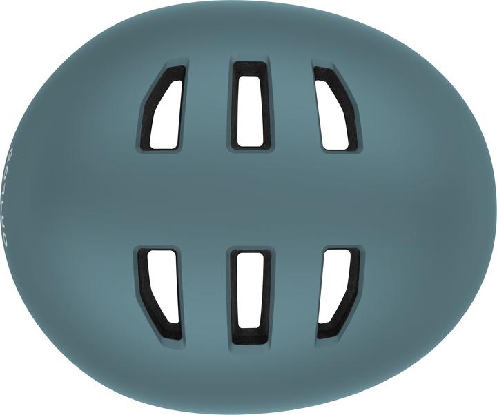 Produktbild Lazer Sport Maze Jr KinetiCore GoFluo Edition (50 - 56 cm)