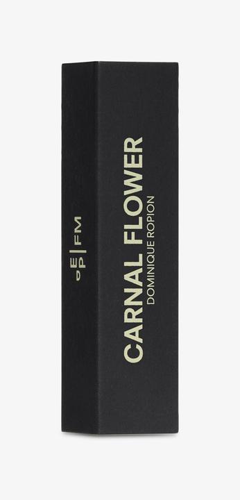 Actual product image Frédéric Malle Carnal Flower (Eau de parfum, 50 ml)