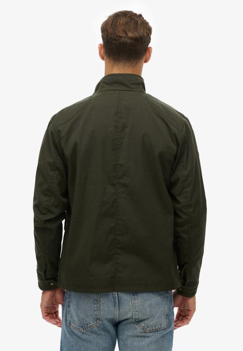 Actual product image Superdry Merchant (3XL)