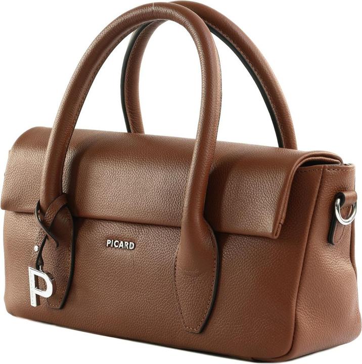 Immagine prodotto Picard Busy Lady Hand bag (5 l)