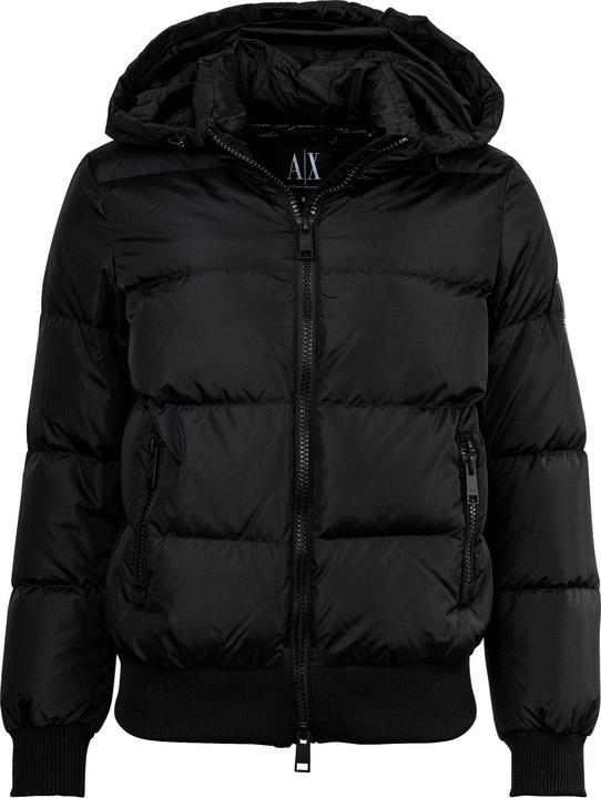 Immagine prodotto Armani Exchange Down Jacket (XS)
