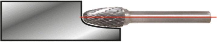 Actual product image KS Tools 515.3261