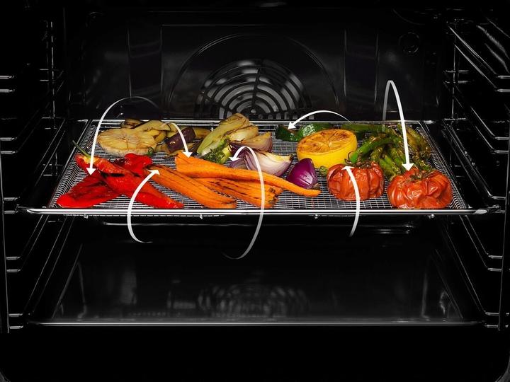 Produktbild AEG A9OOAFWM (Lieferstart 04/2025)