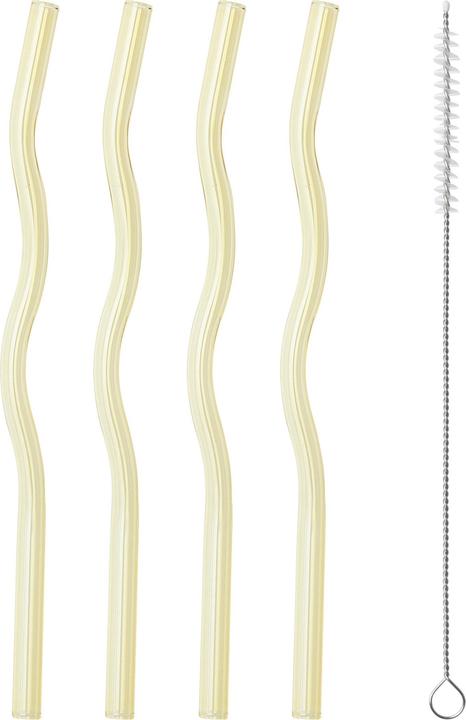 Actual product image EGLO Kalleesa (4x)